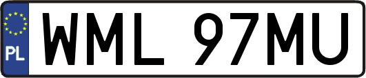 WML97MU