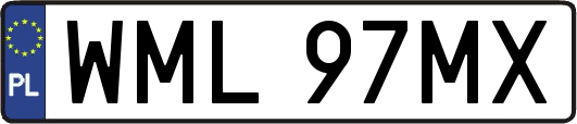 WML97MX