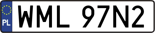 WML97N2
