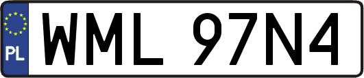 WML97N4