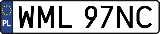 WML97NC