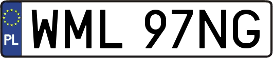 WML97NG