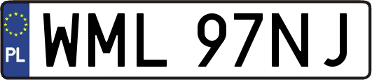 WML97NJ