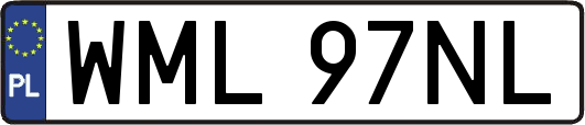 WML97NL