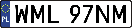 WML97NM