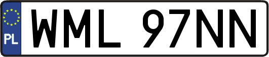 WML97NN