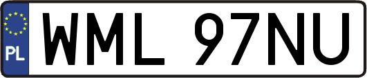 WML97NU
