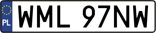 WML97NW