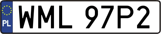 WML97P2