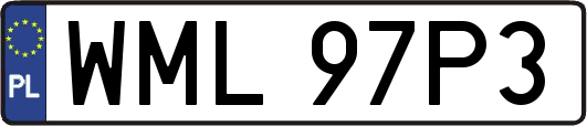 WML97P3