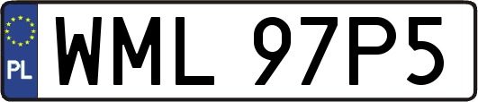 WML97P5
