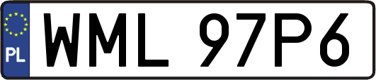 WML97P6