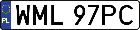 WML97PC