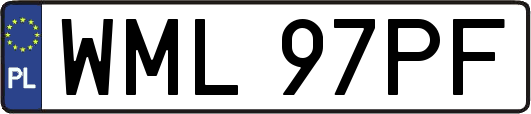 WML97PF