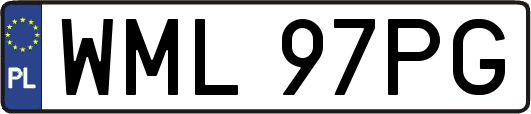 WML97PG