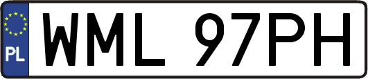 WML97PH
