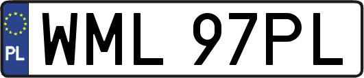 WML97PL