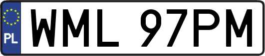 WML97PM
