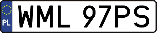 WML97PS
