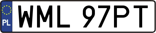 WML97PT