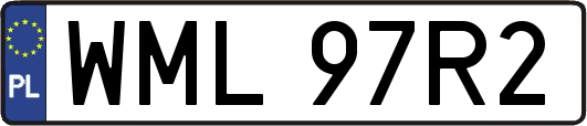 WML97R2