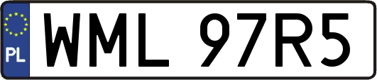 WML97R5
