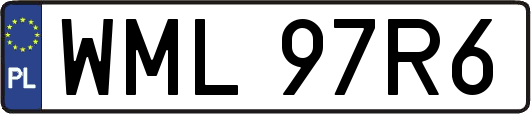 WML97R6