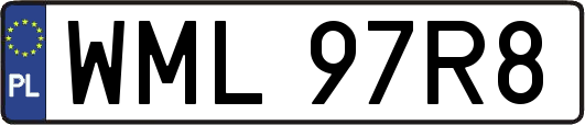 WML97R8