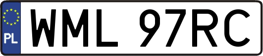 WML97RC