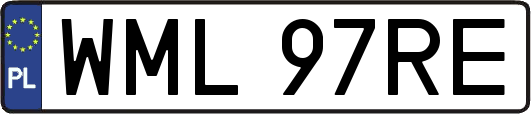 WML97RE