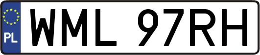 WML97RH