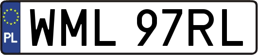 WML97RL