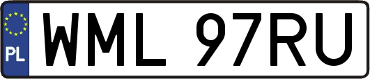 WML97RU
