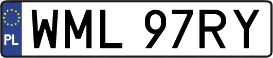 WML97RY