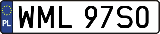 WML97S0