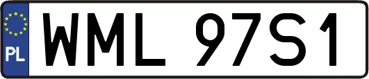 WML97S1
