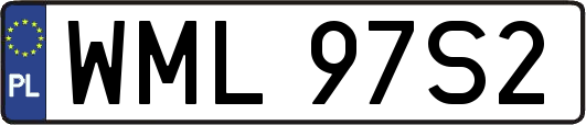 WML97S2