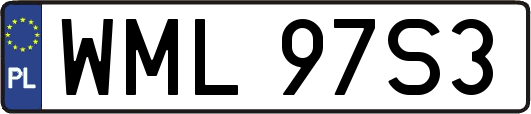 WML97S3