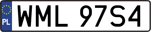 WML97S4
