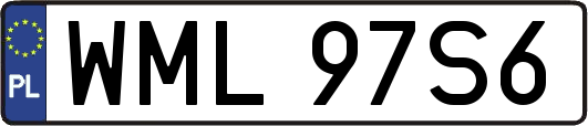 WML97S6