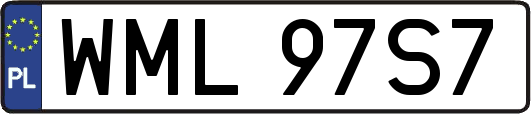 WML97S7