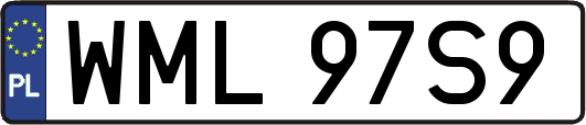 WML97S9