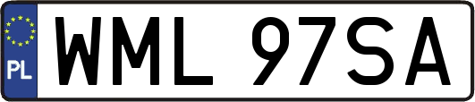 WML97SA