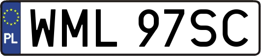 WML97SC