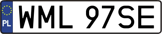 WML97SE