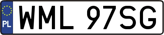 WML97SG