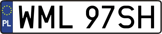 WML97SH
