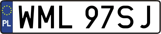 WML97SJ