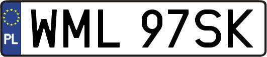 WML97SK