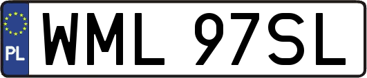 WML97SL